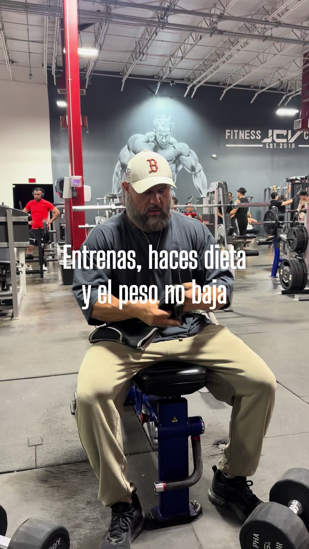 @Papá Sann