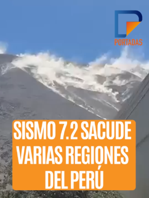 @PortadasEc