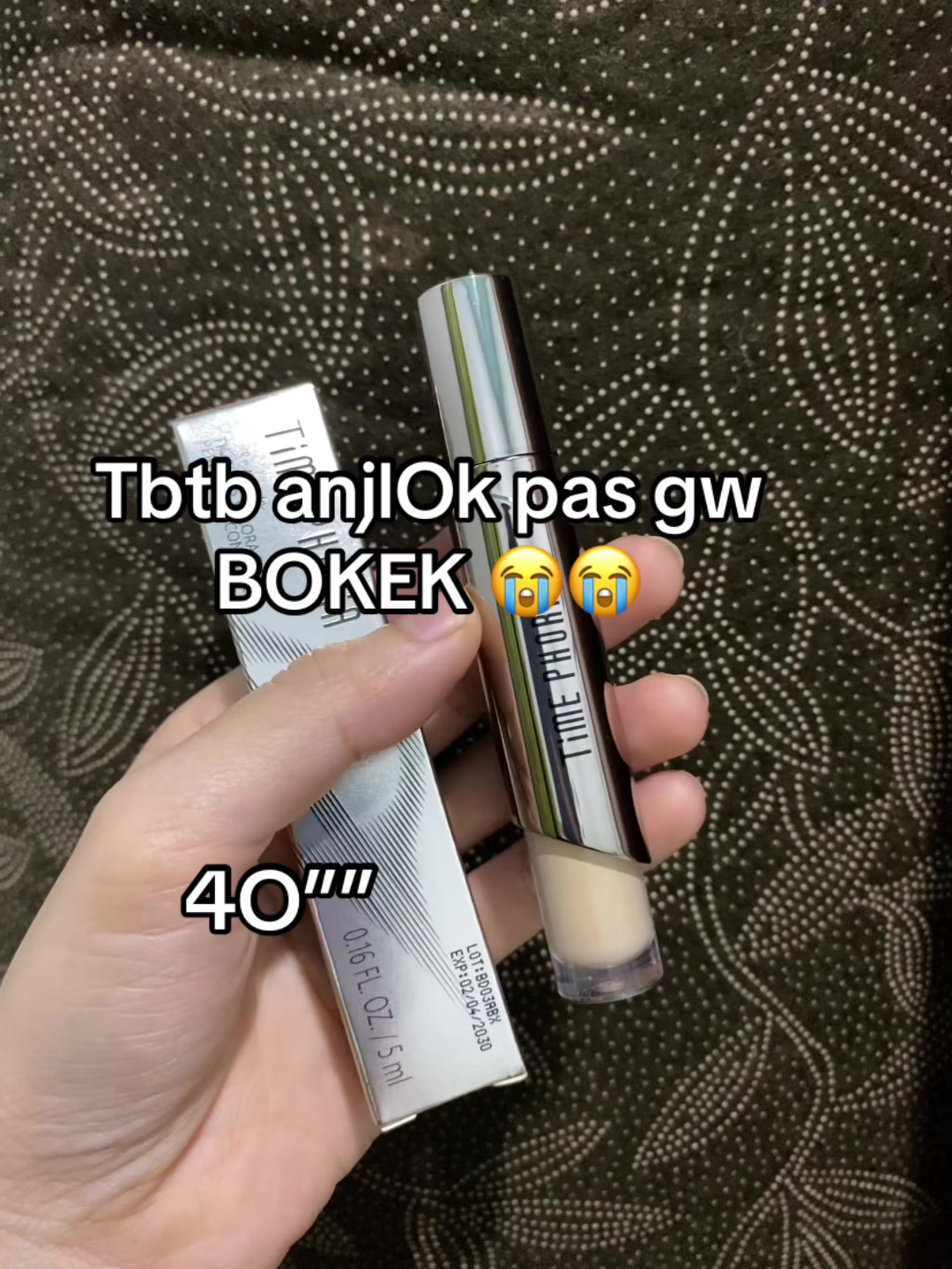 @Hei_kaa𝜗ৎ
