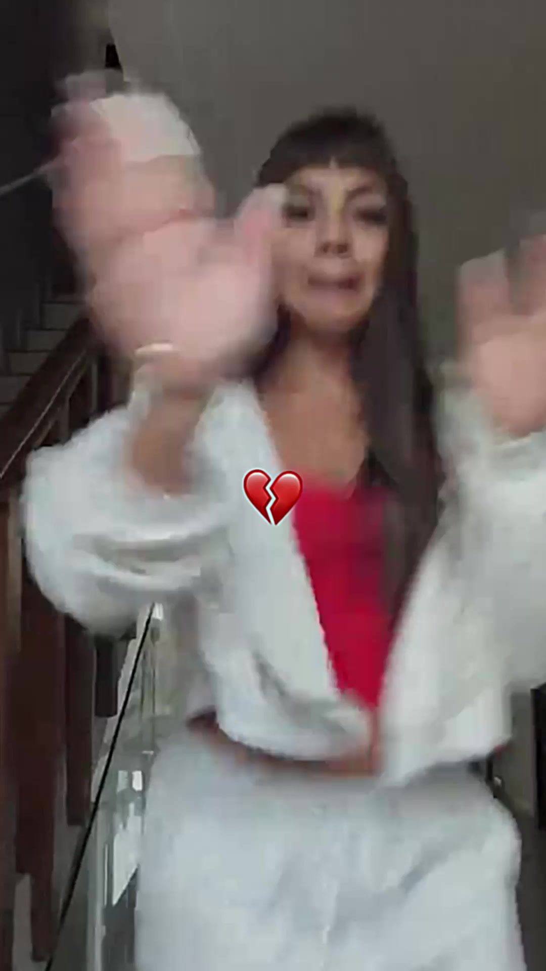 @Maria Paula❤️