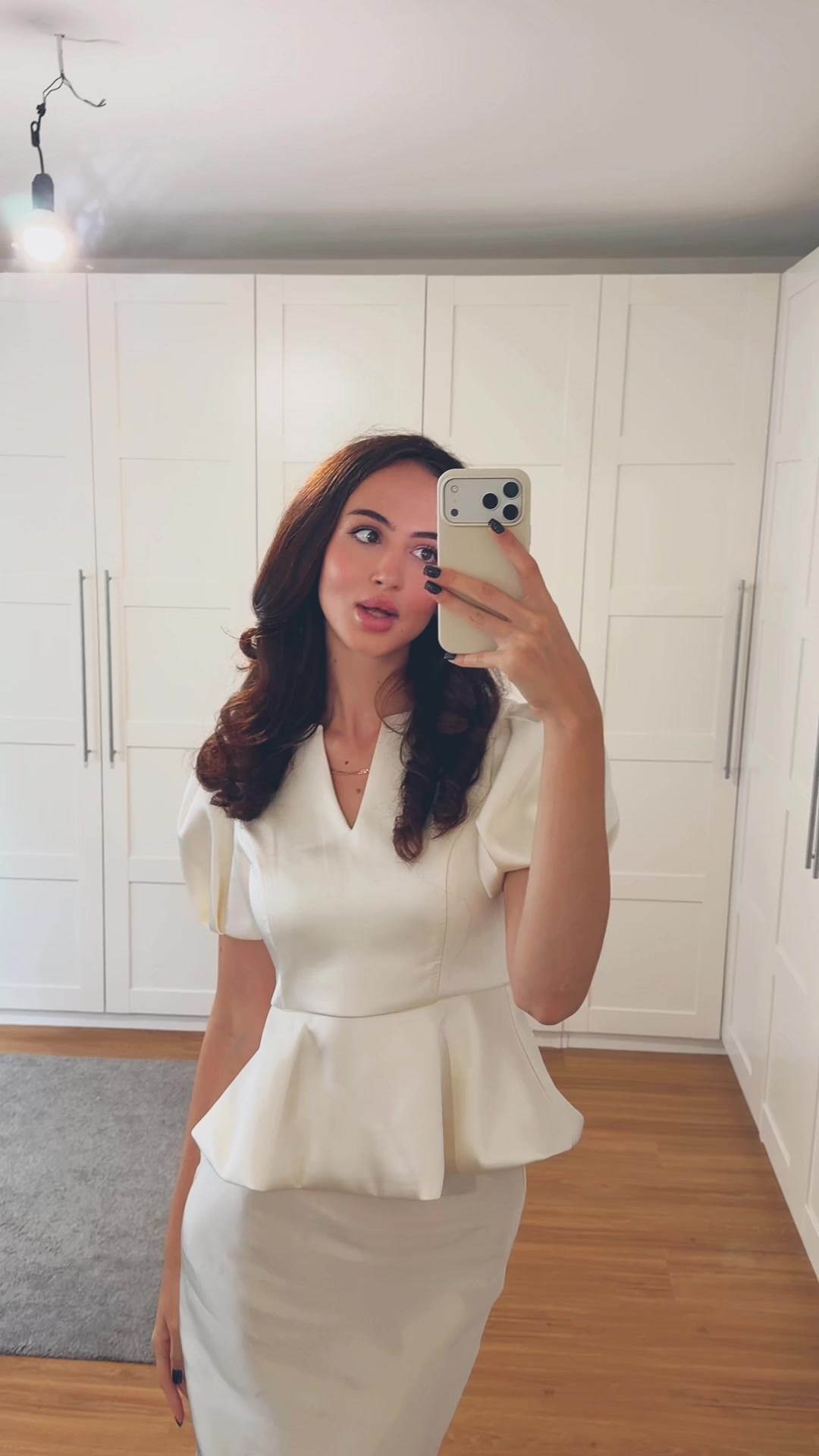 @_krapivochka_
