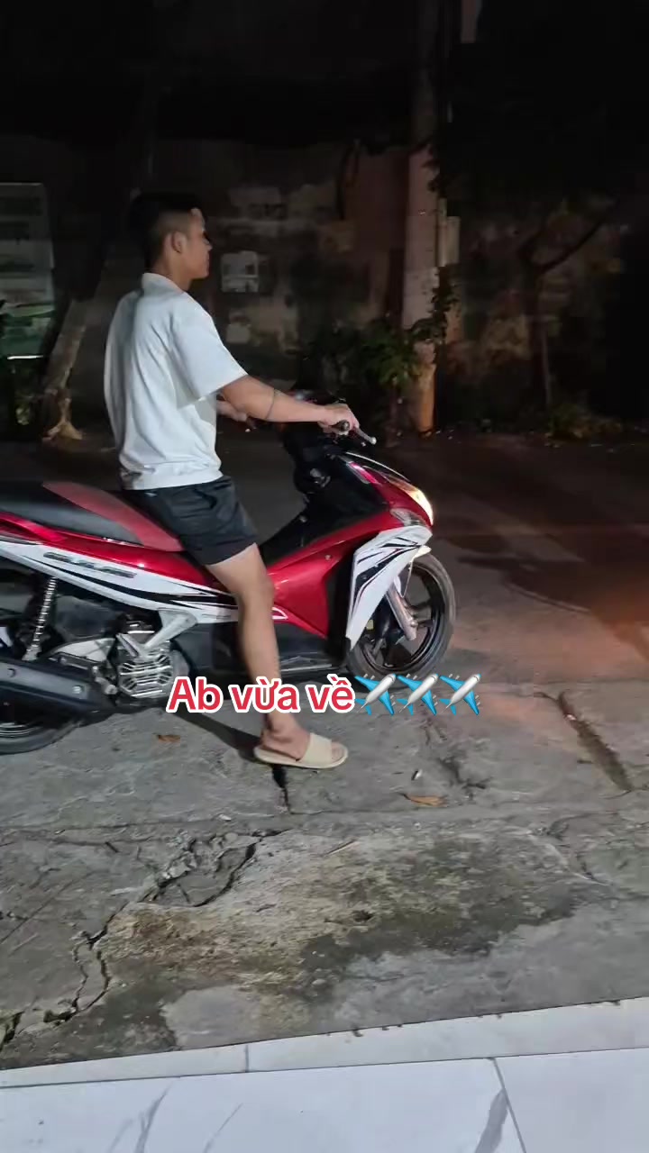 @Xe M&aacute;y Đức Dũng