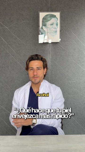 @chrisantiage