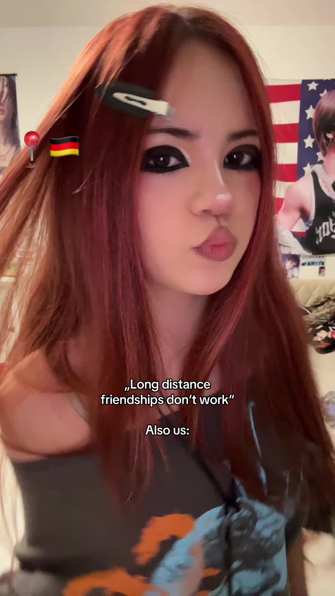 @𐙚₊˚★𝑆𝑎𝑣𝑧 ✧⊹🦄🍭🧁