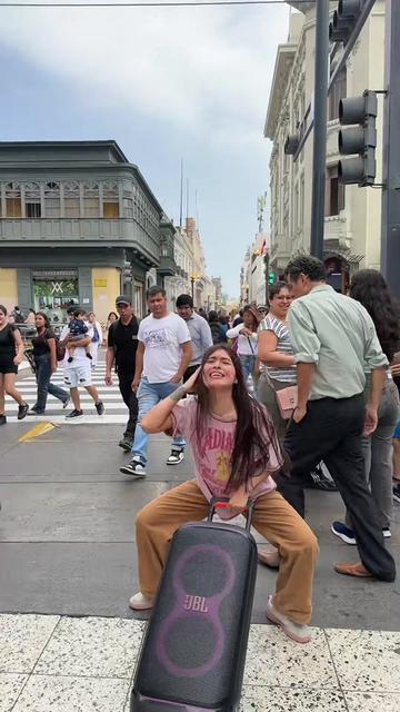 @🦒Esthefany Salazar
