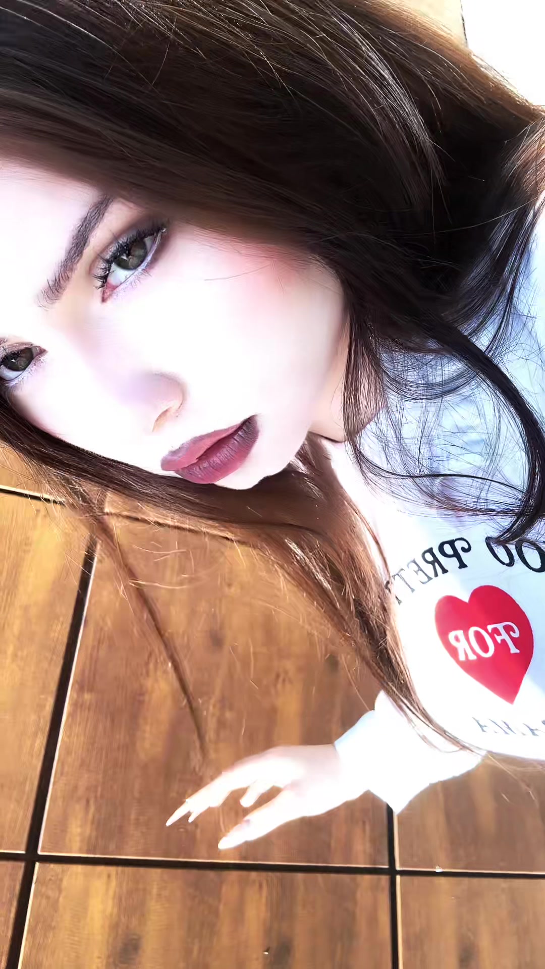 @albinamyr