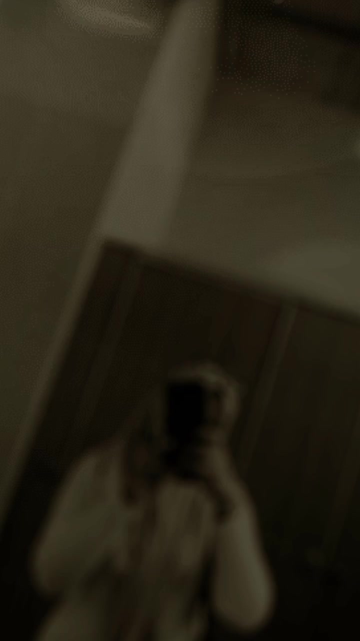 @Viina🌹