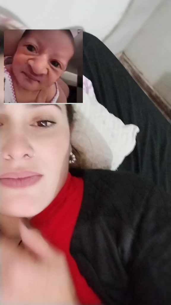 @Beruuu