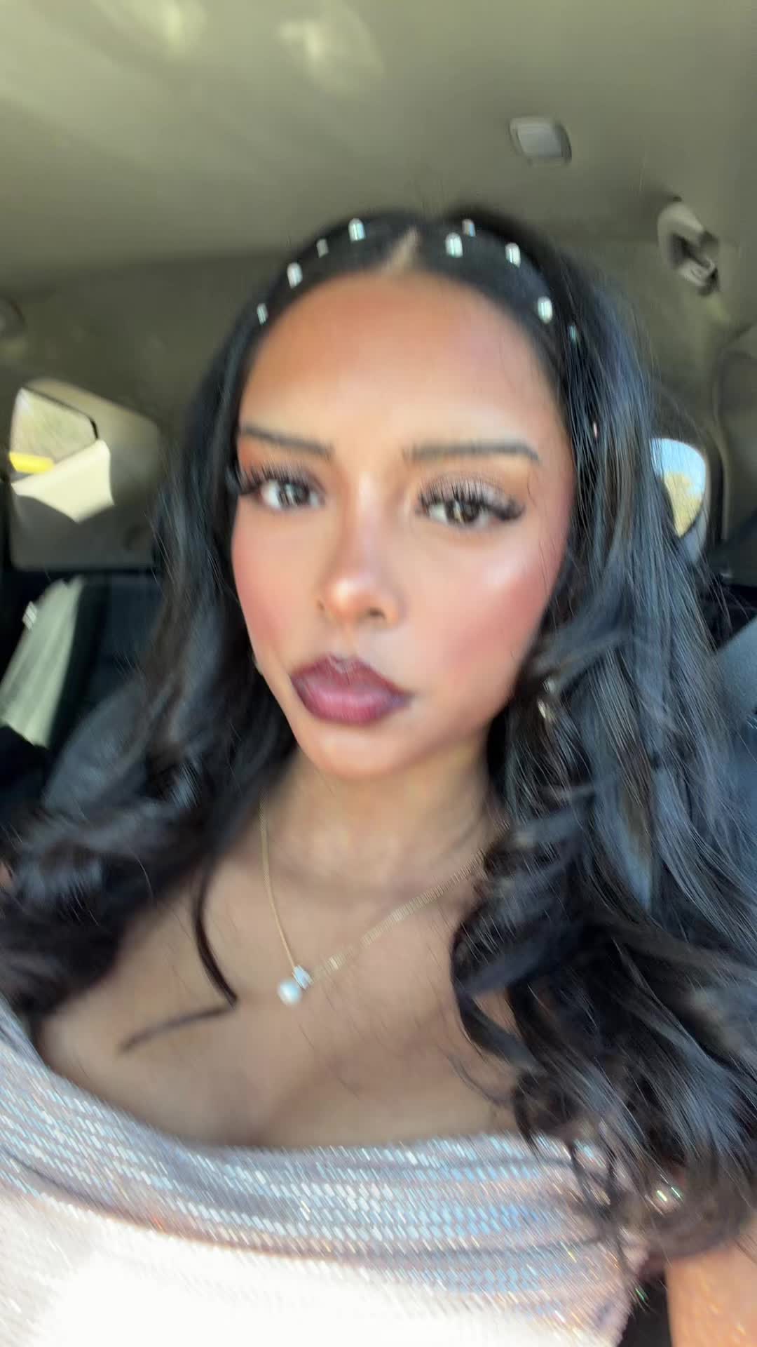 @krithiii