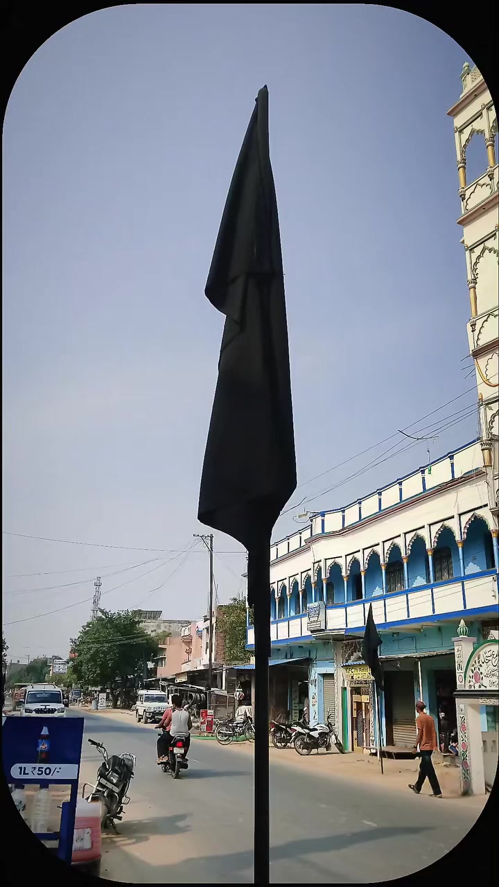 @🇮🇳Kamruddin🇮🇳