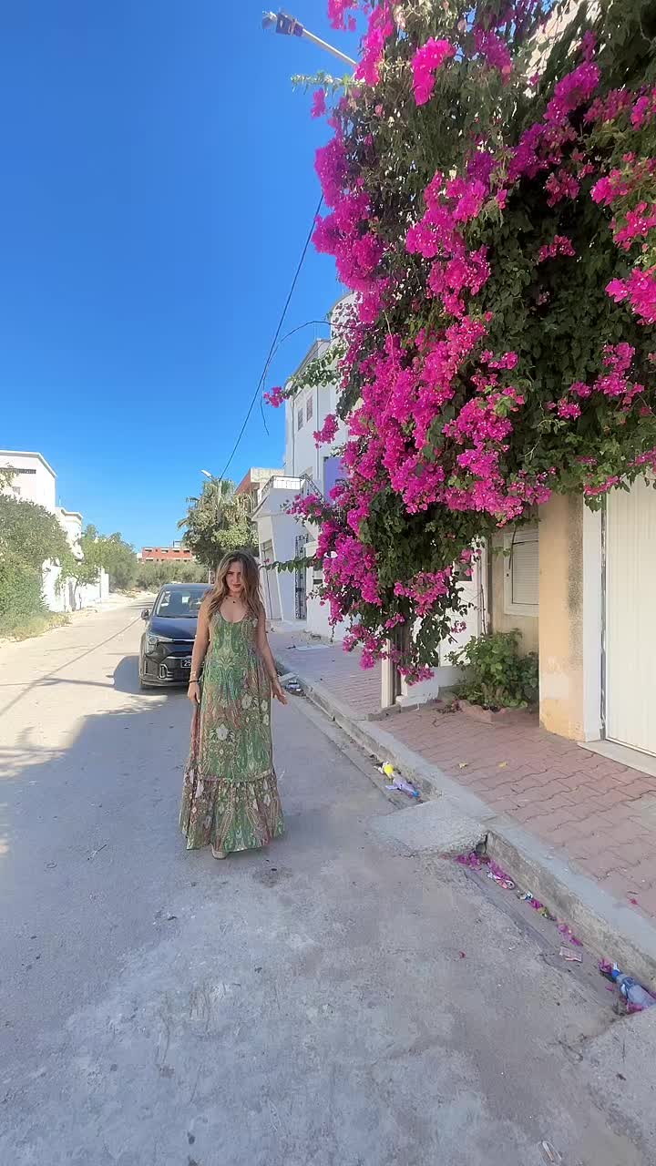 @mimi_24_09