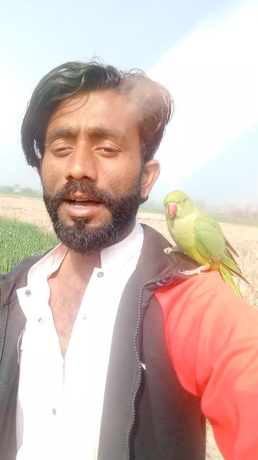 @nizam Ali 😎