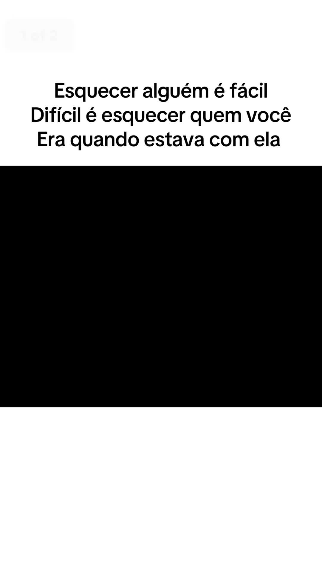 @Warzone da depress&atilde;o