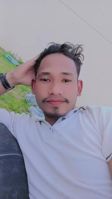 @๐ท๐งกโ๐ฆโ๐ฐโEโคโ๐ธโ๐ญ๐ฆ๐ช&๐ณ๐ต