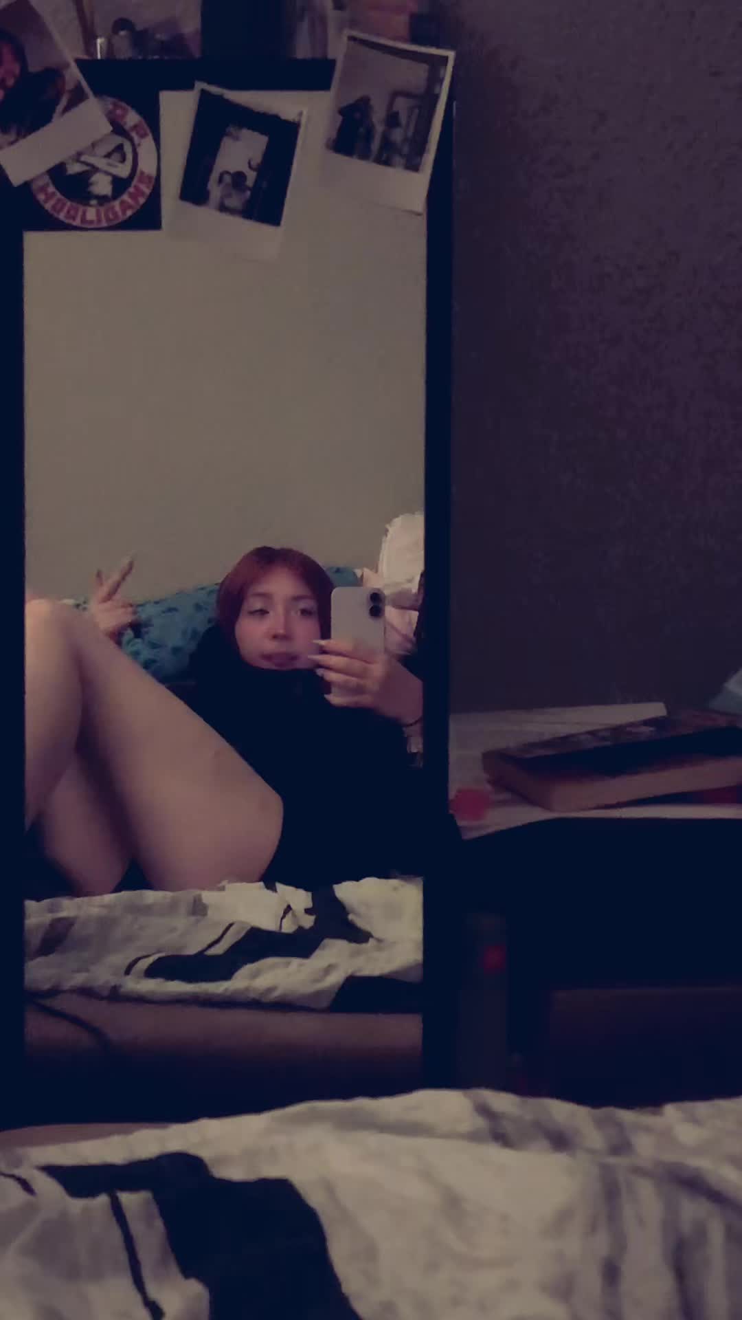 @Summer_Seline