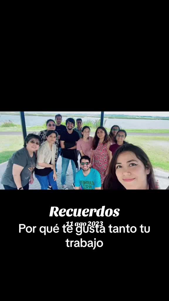 @GAby