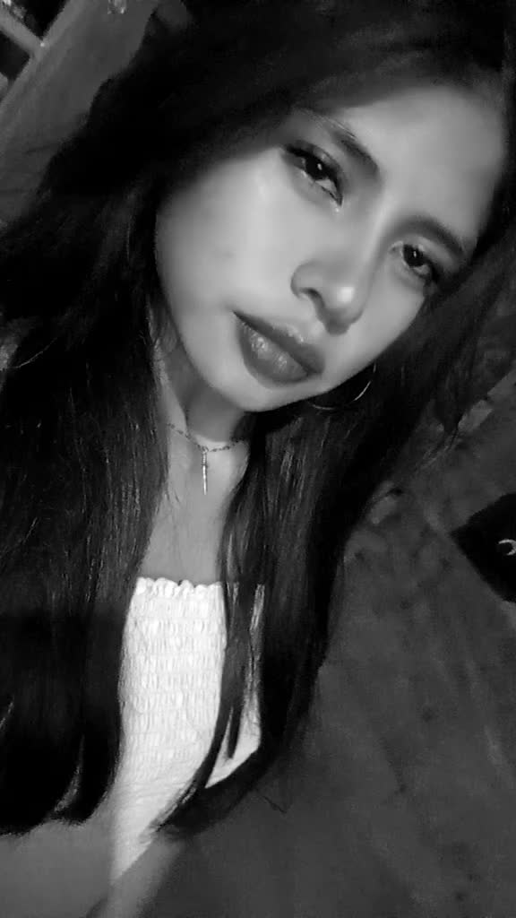 @I'm lxz_🍓!!