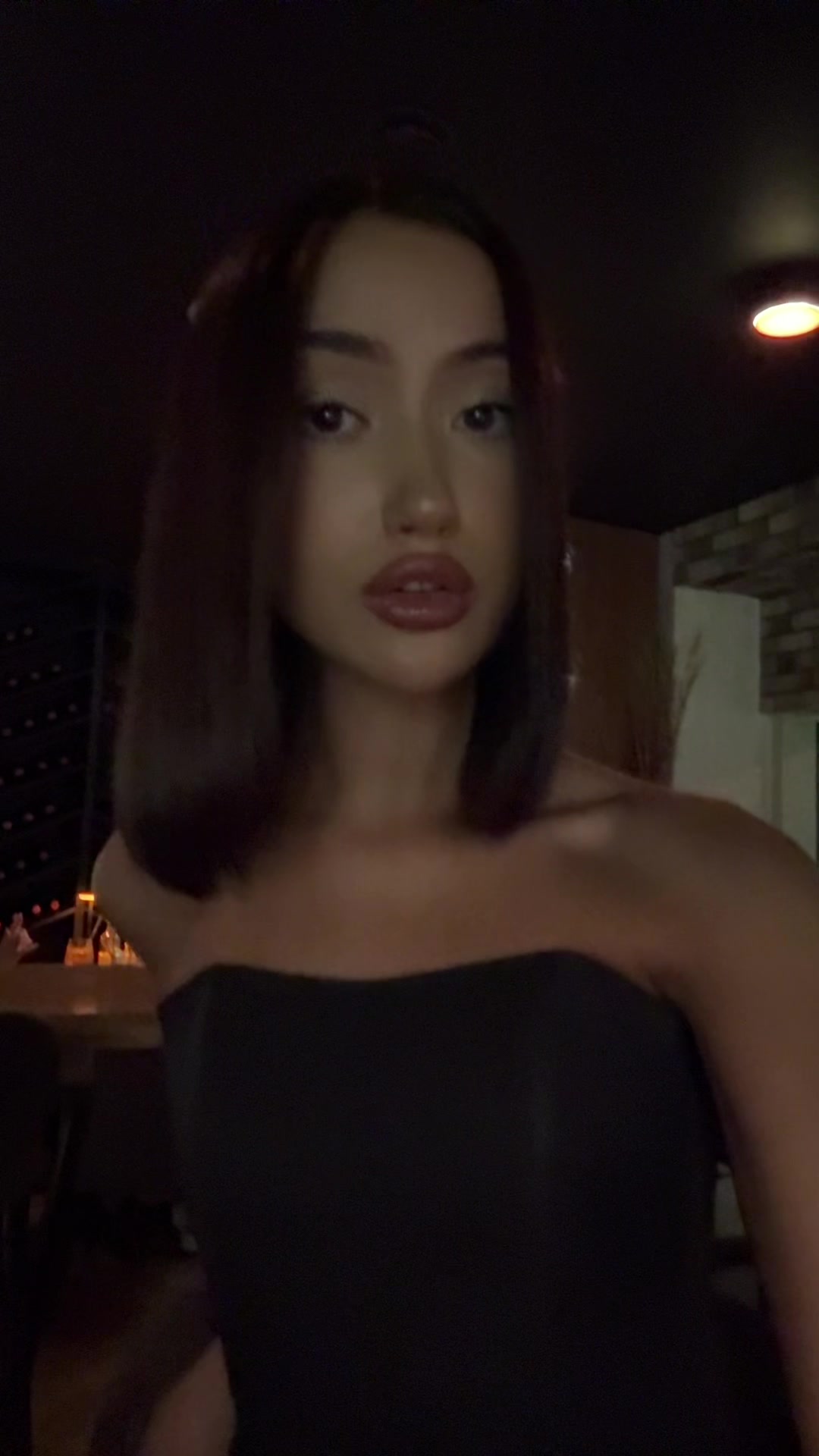 @Daariaalll