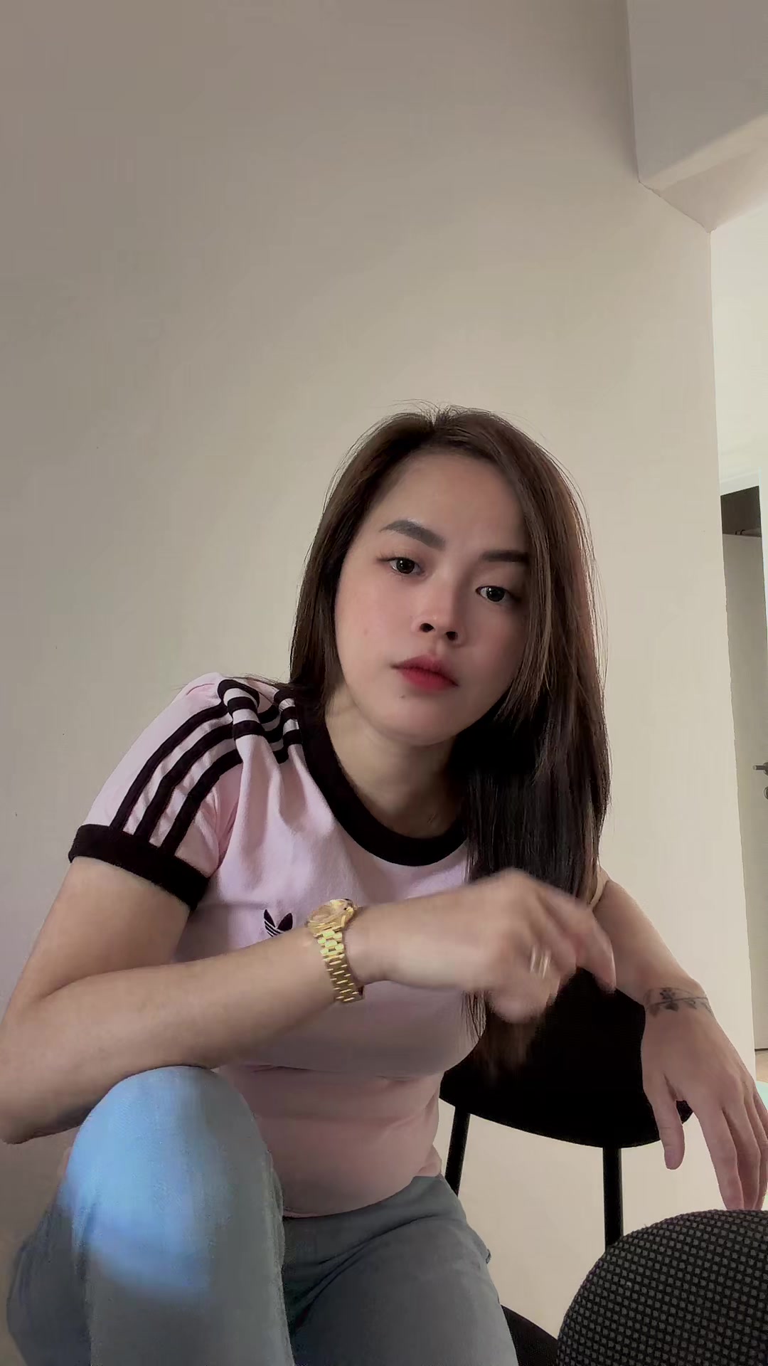 @shaira pacheco