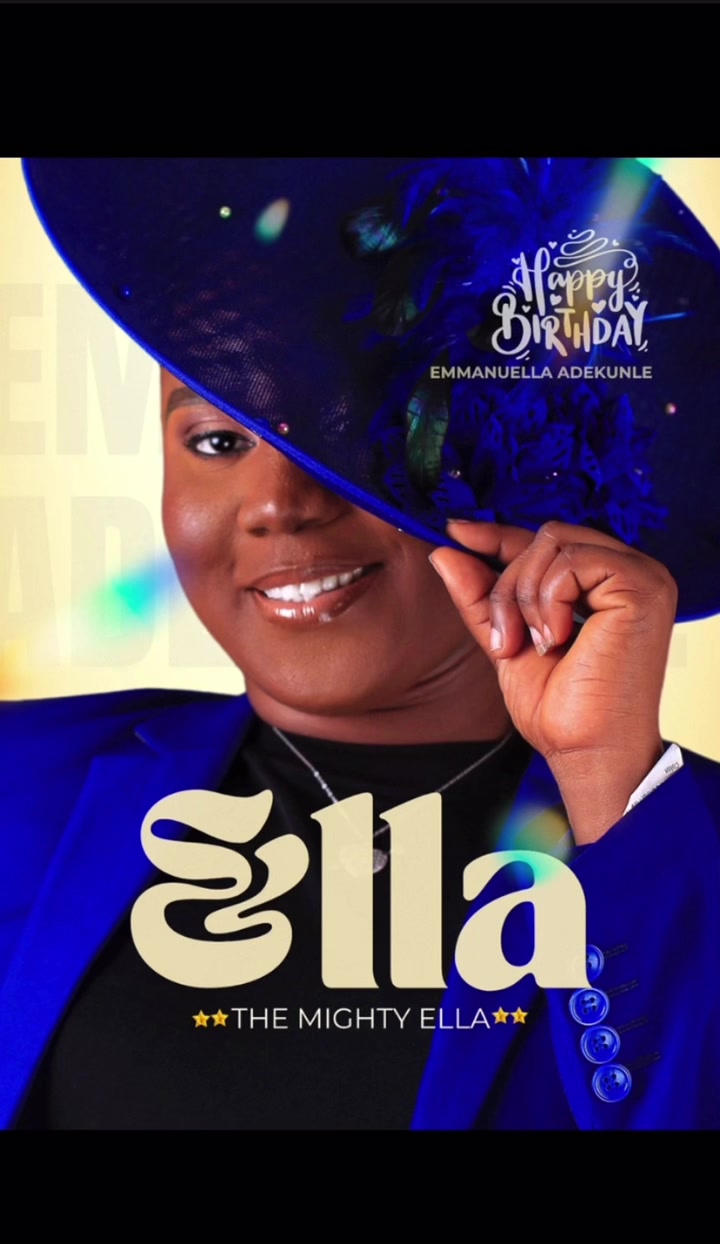 @ellaspeaks