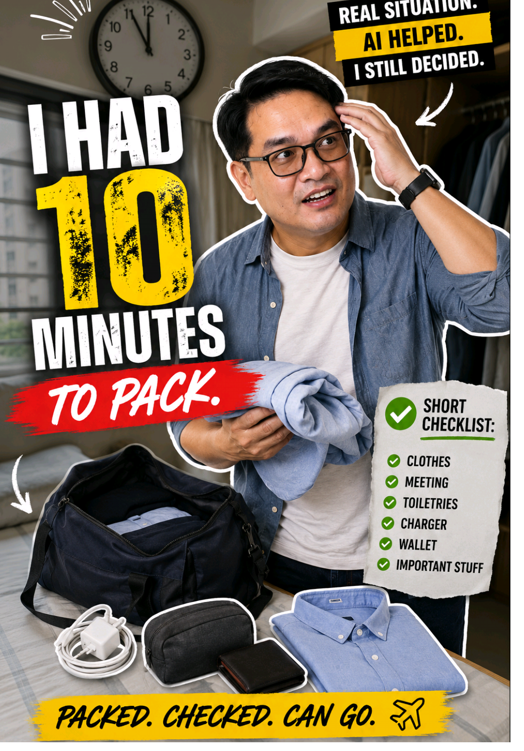 @Jason | TikTok Coach SG