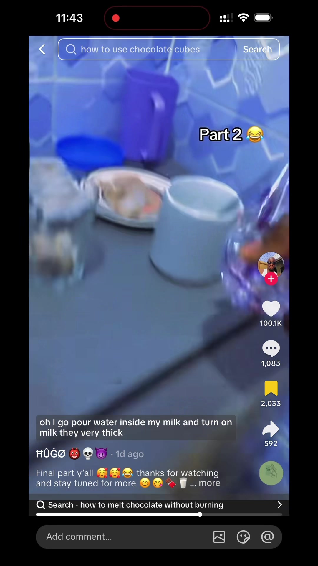 @ThisMan😤