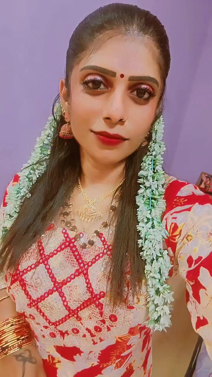 @💙Rajeswary4🤍
