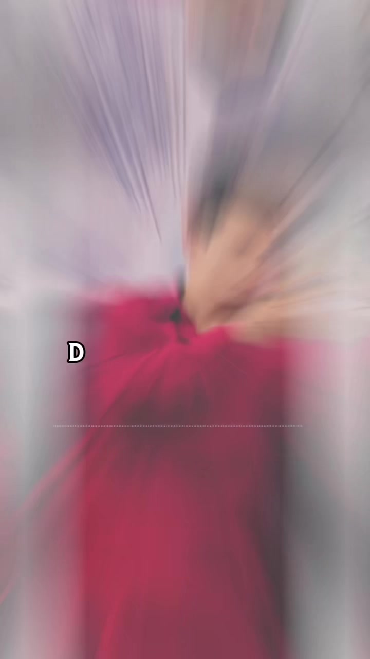 @🥷پاگل مومند 🥷