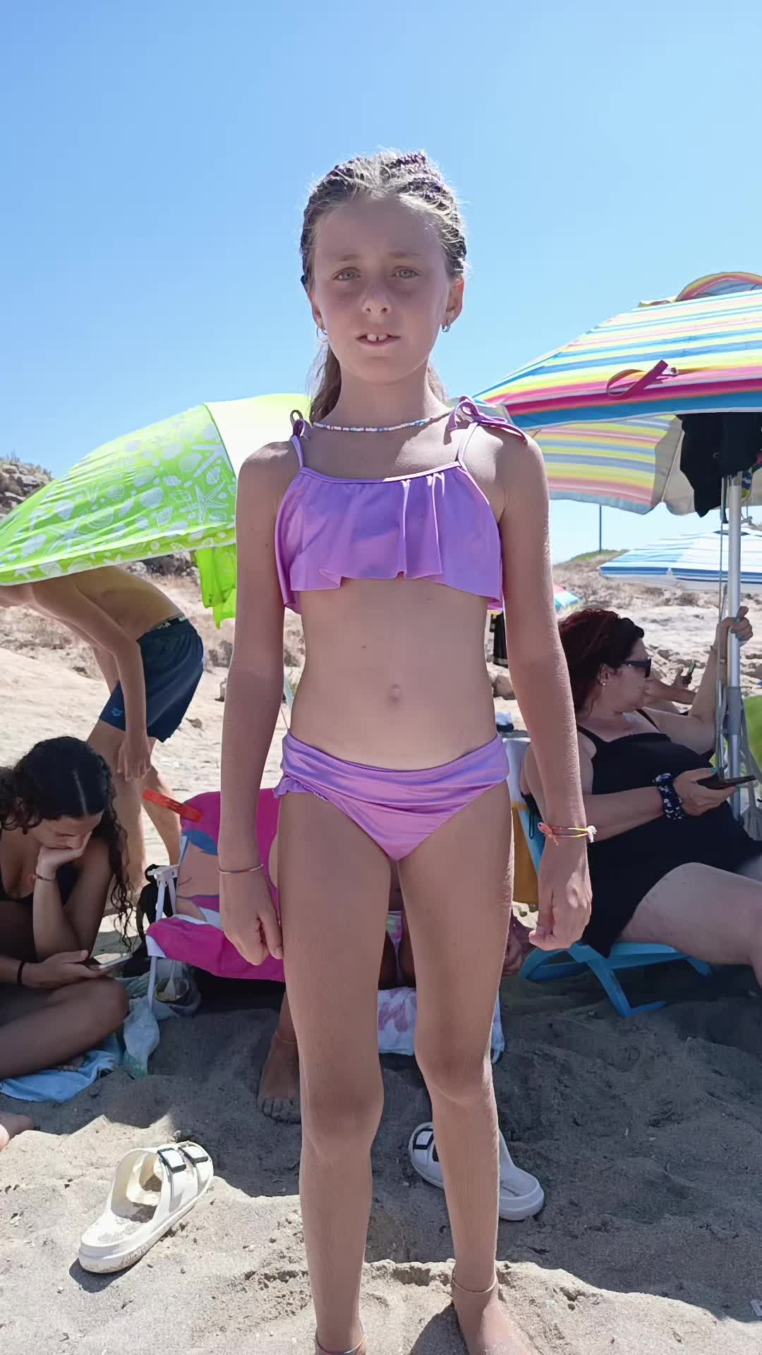 @annamaria1831