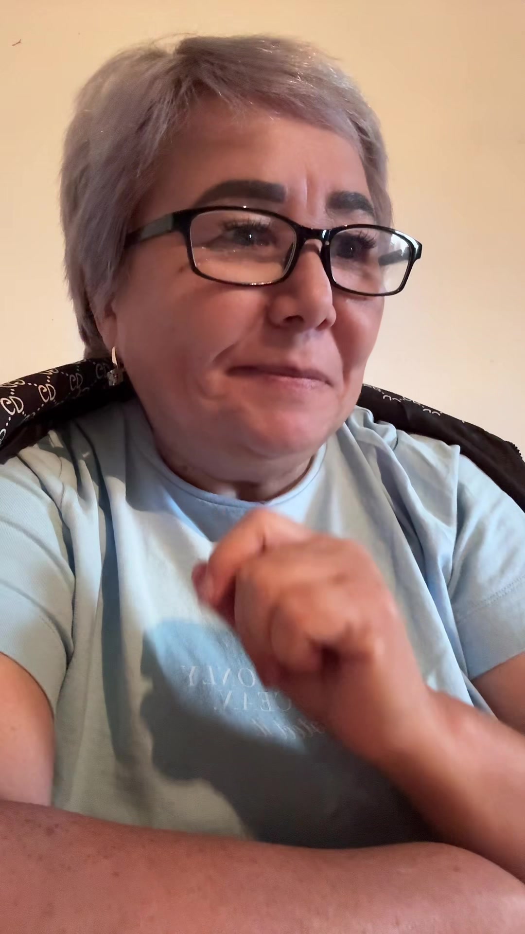 @Гулди. 1970жПавлодар