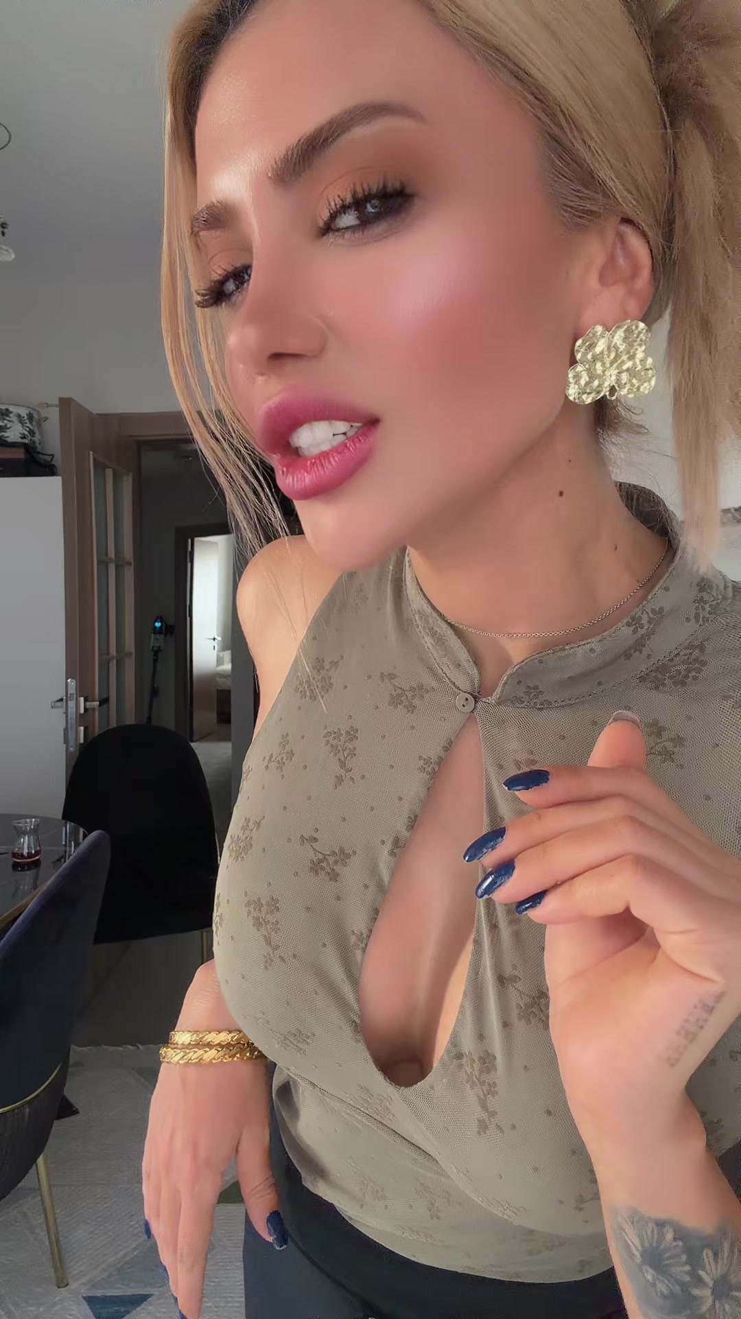 @Caglaca