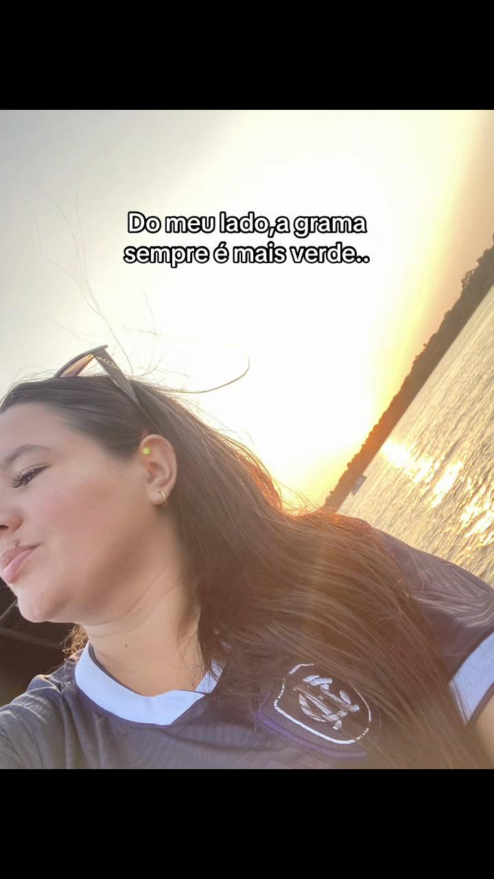 @Larissa Soares