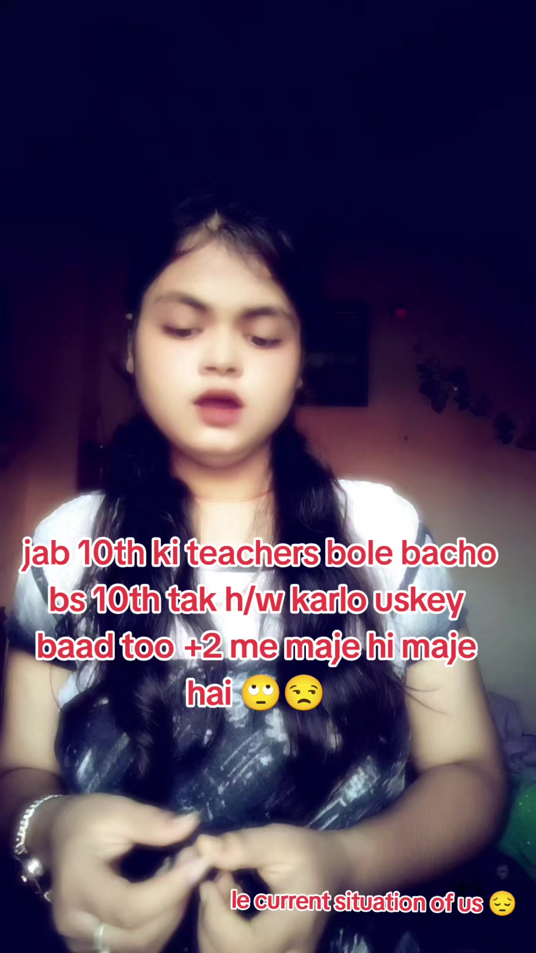 @๐unique ๐ girl ๐ง shikhu ๐