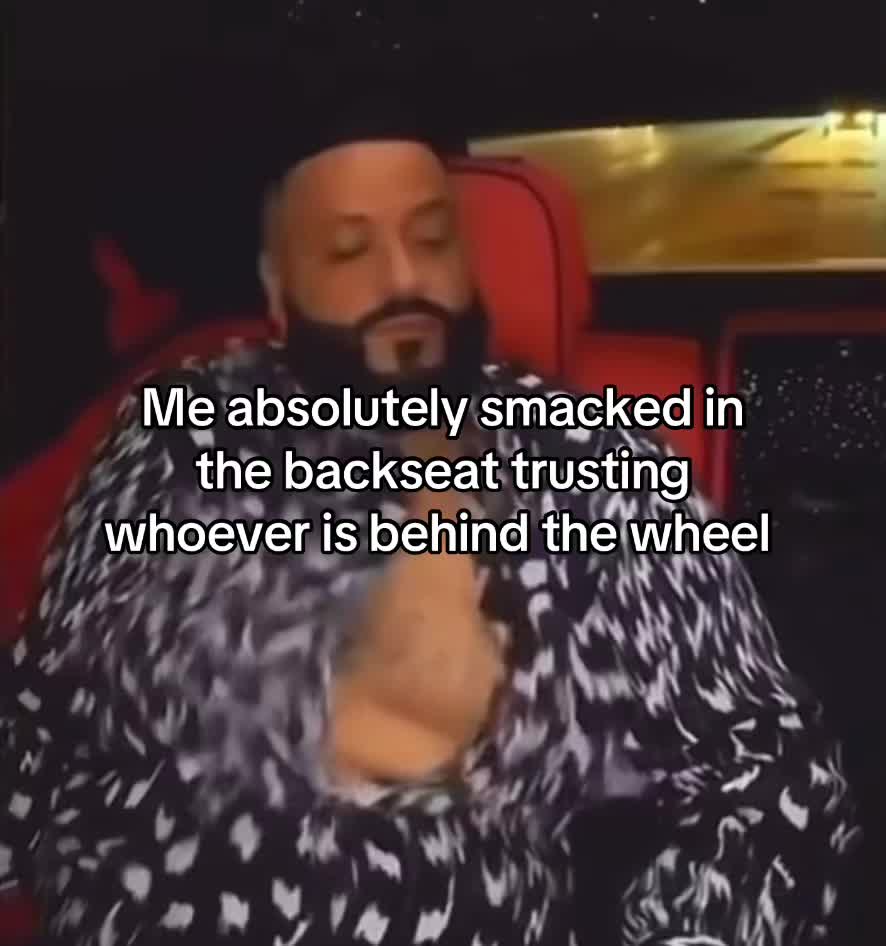 @Funnyviddz