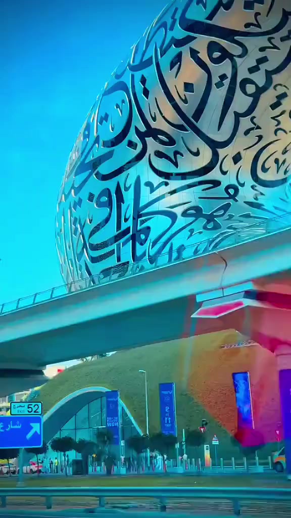 @🇦🇪Faizi 252 🇵🇰