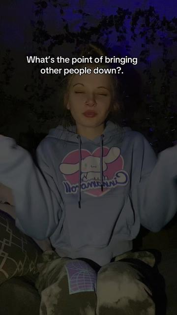 @JennyCutieBear