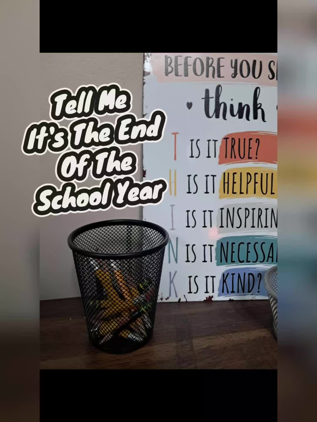 @BeccaLo