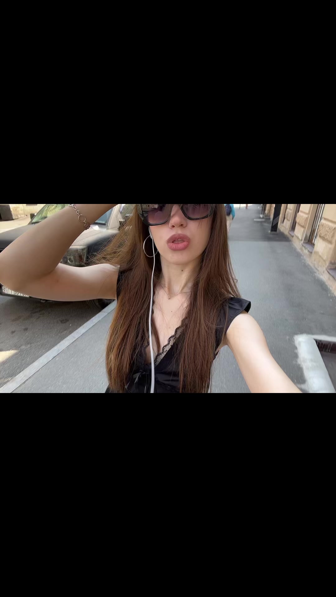 @Тгк: бАрбарисс
