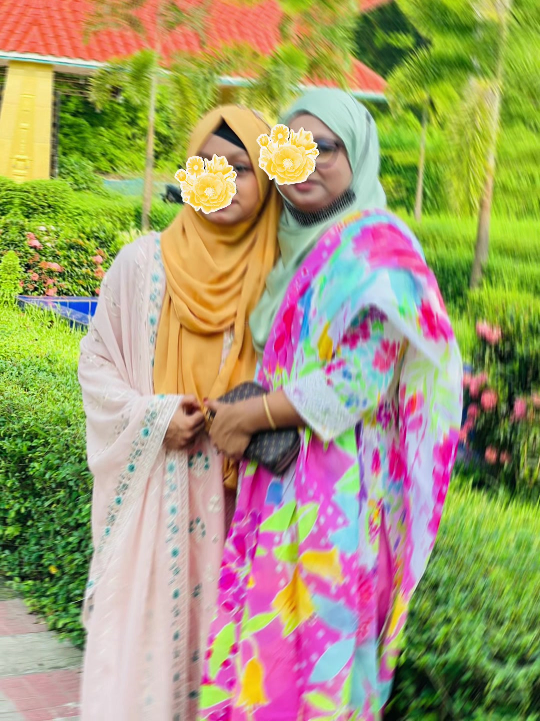 @🛍️ SYLHET ONLINE SHOPPING 🛍️