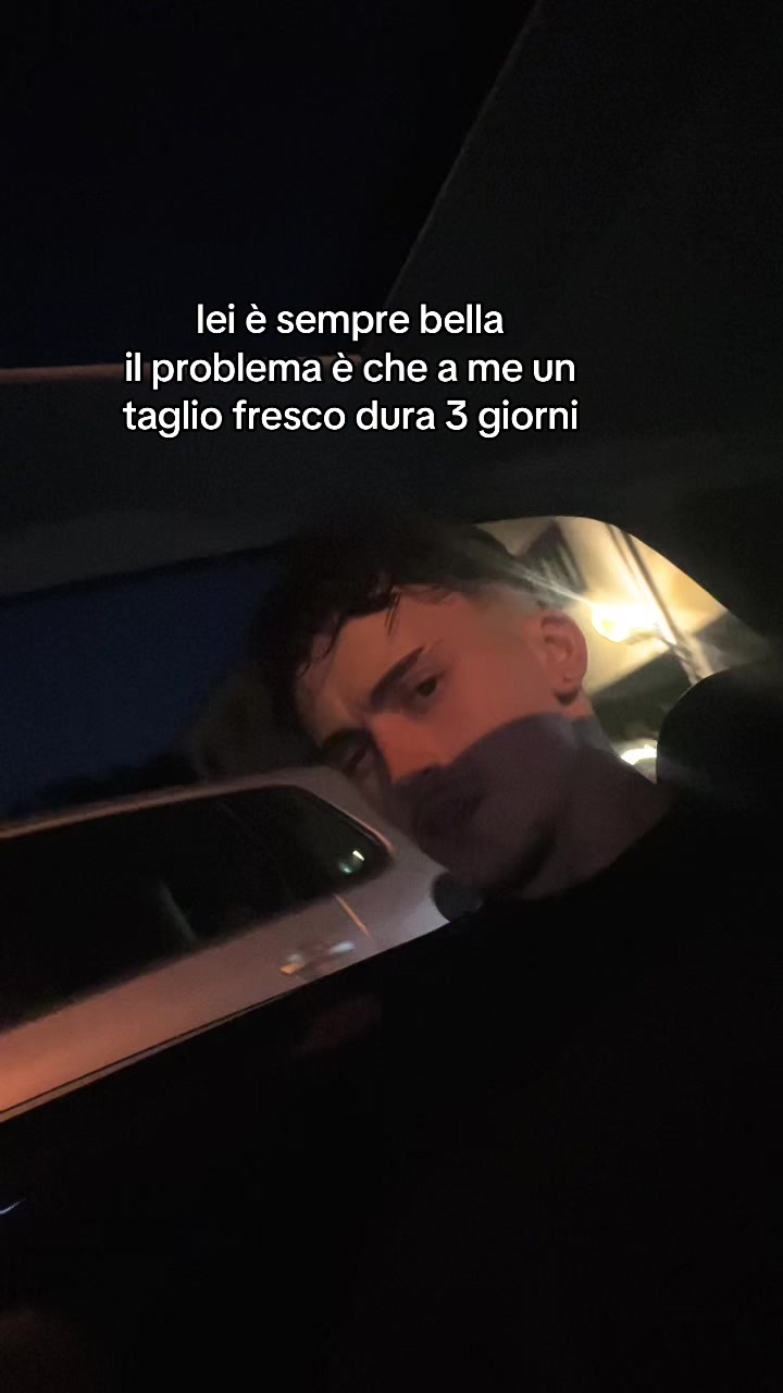 @sheluuvsmiri