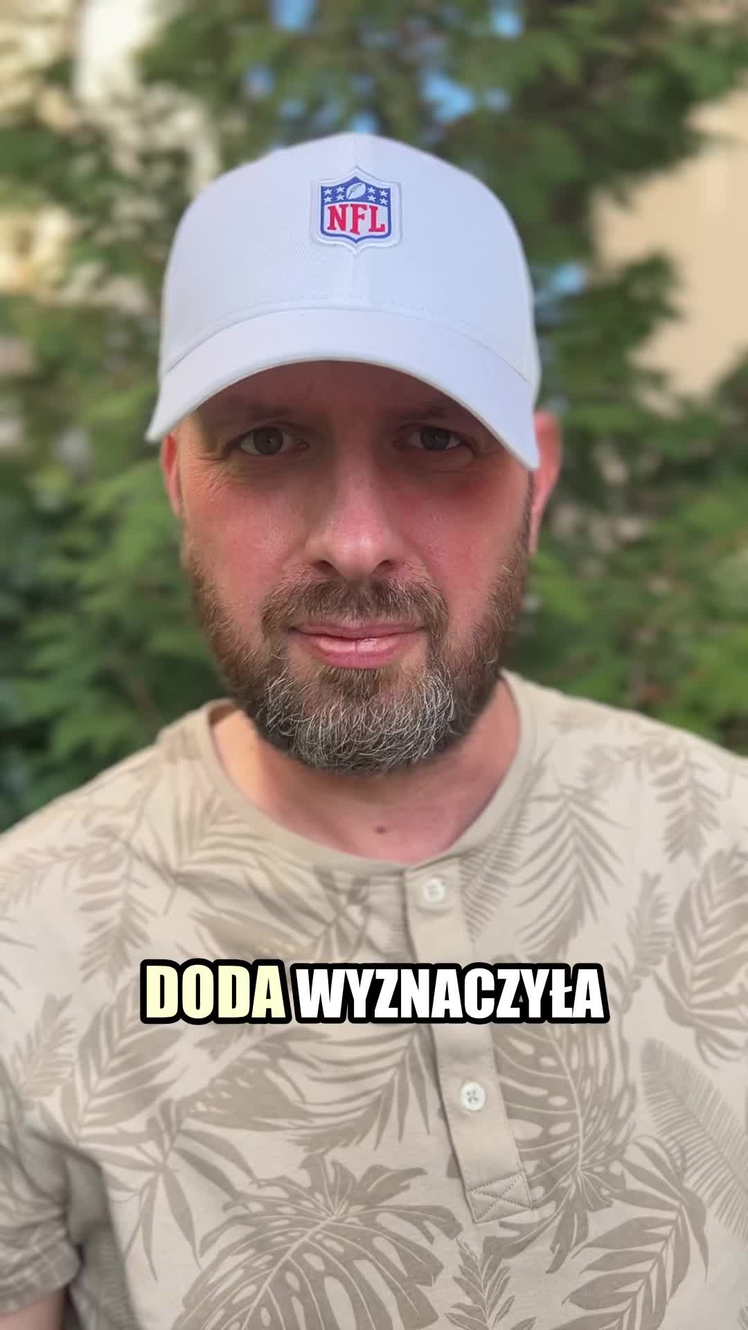 @Rybitzky
