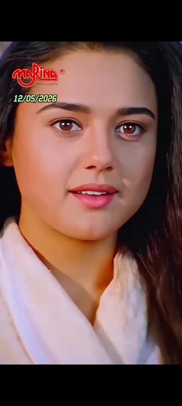 @MELKY VIJAY KUMAR