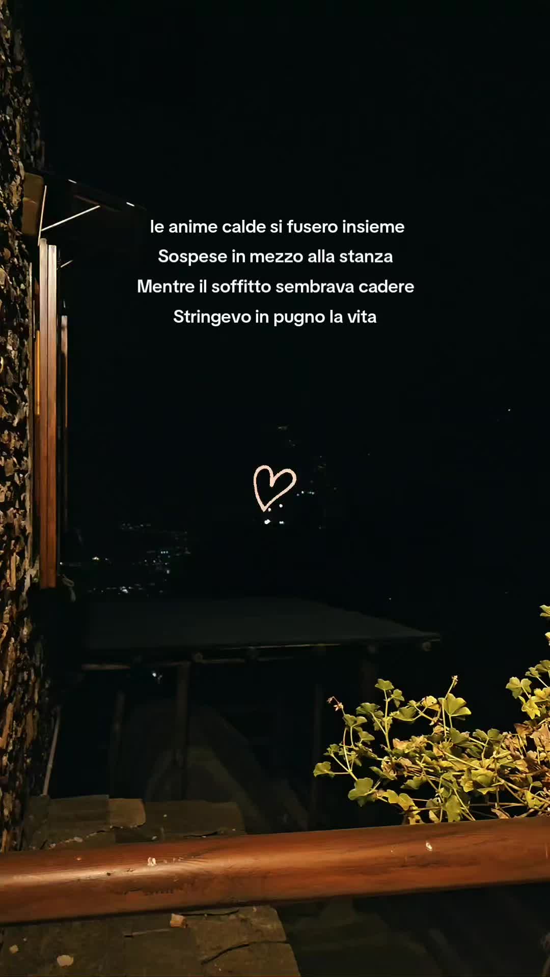 @Cla❣️