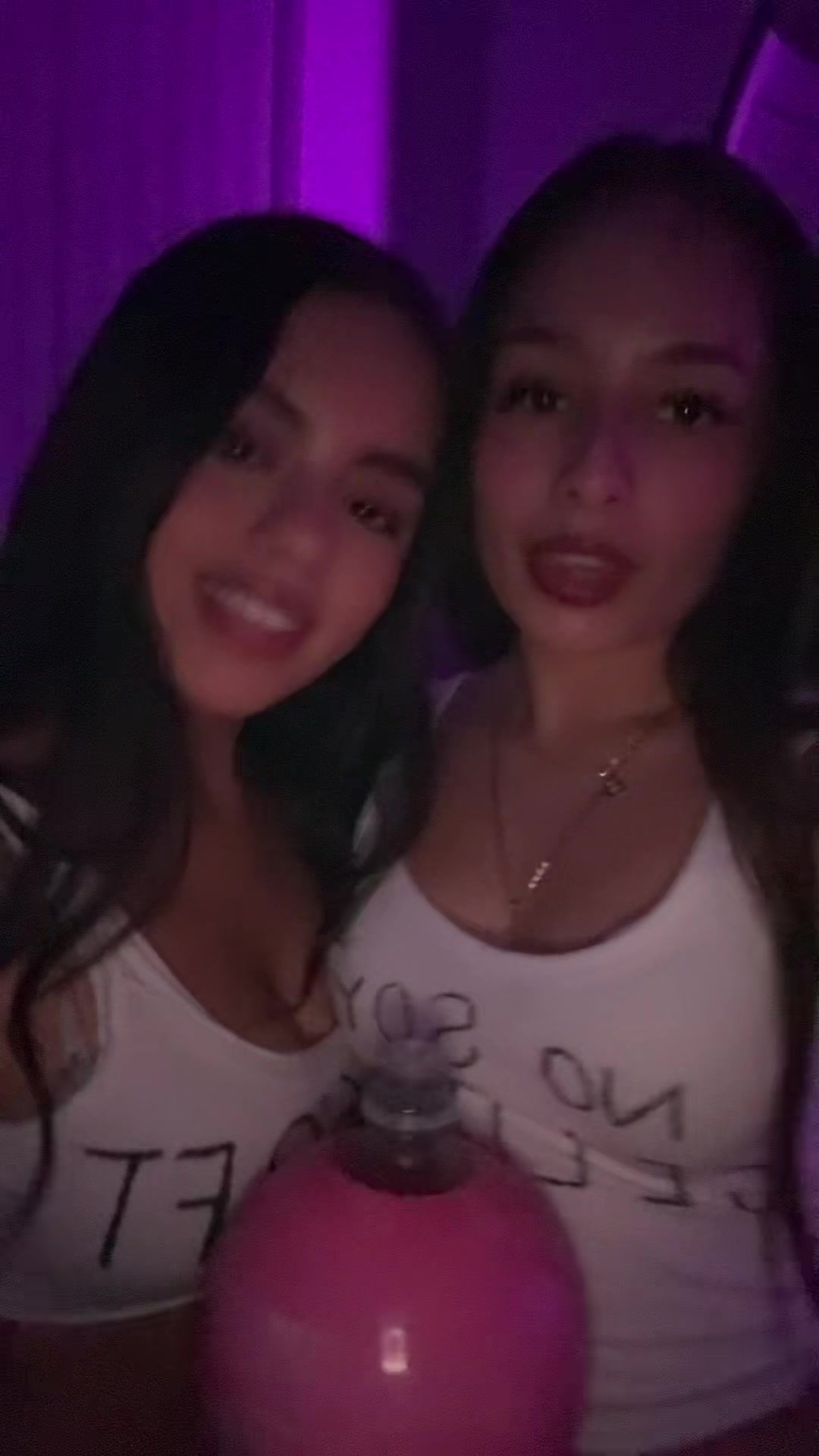 @martita_1622