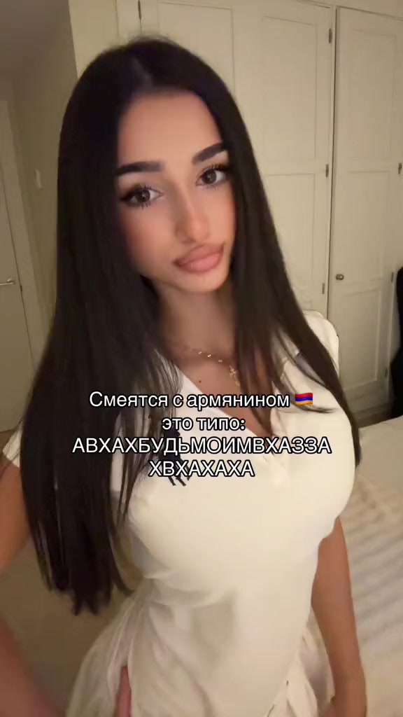 @NIKA STARKO
