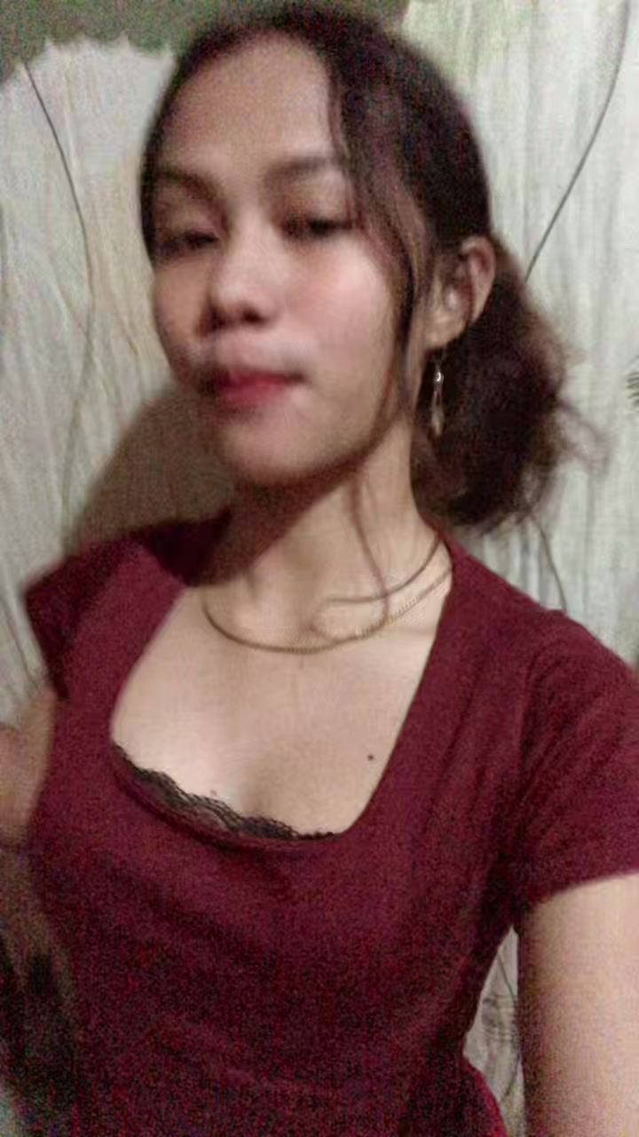 @Lynynnn