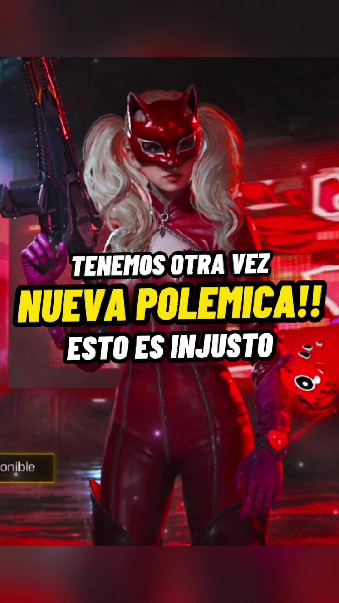 @xSheik