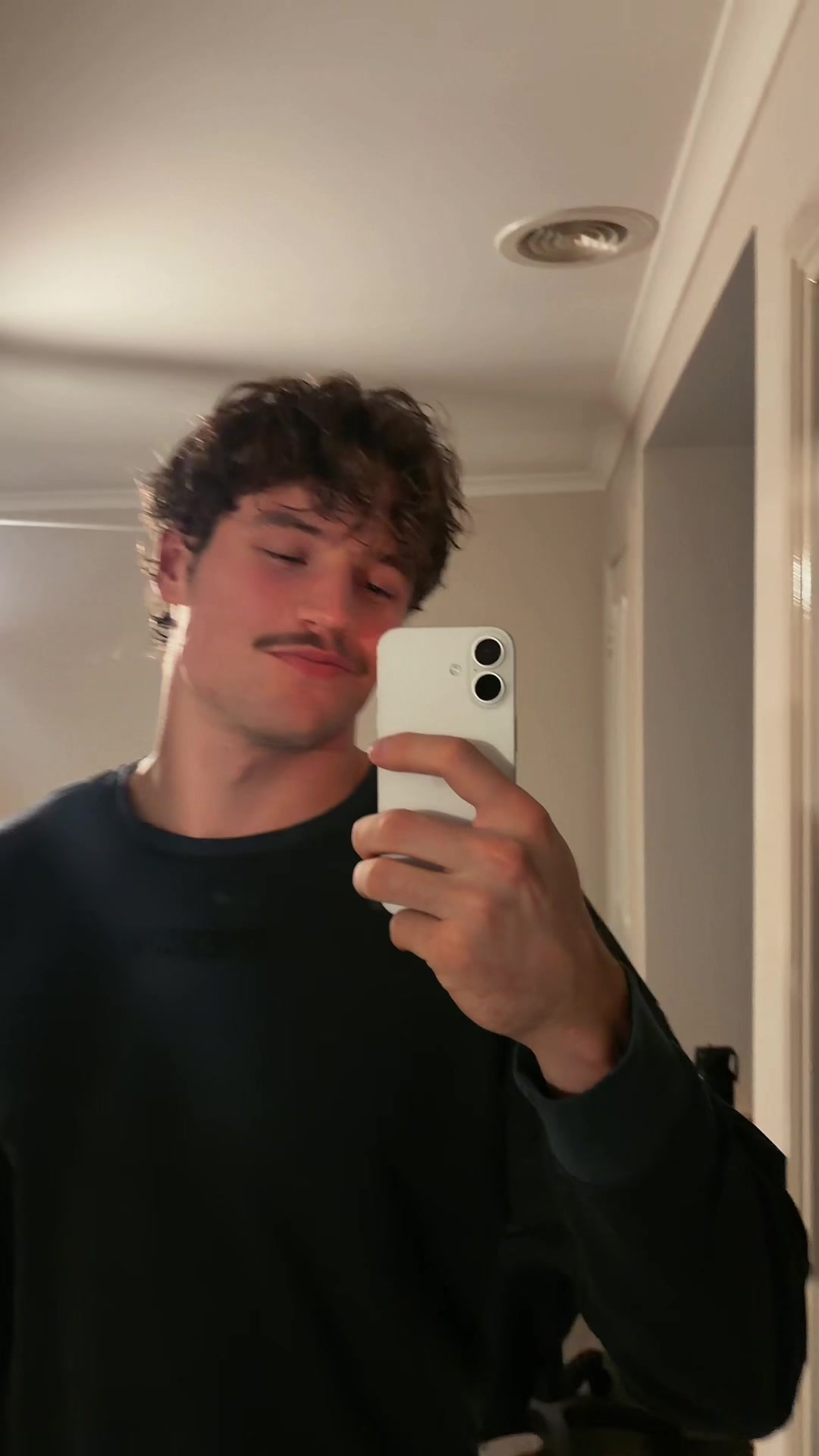 @Jesse Wadeisha