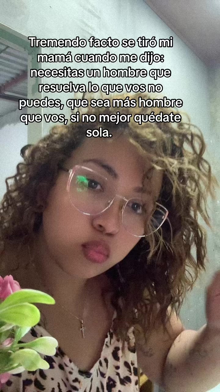 @katianarobleromorales