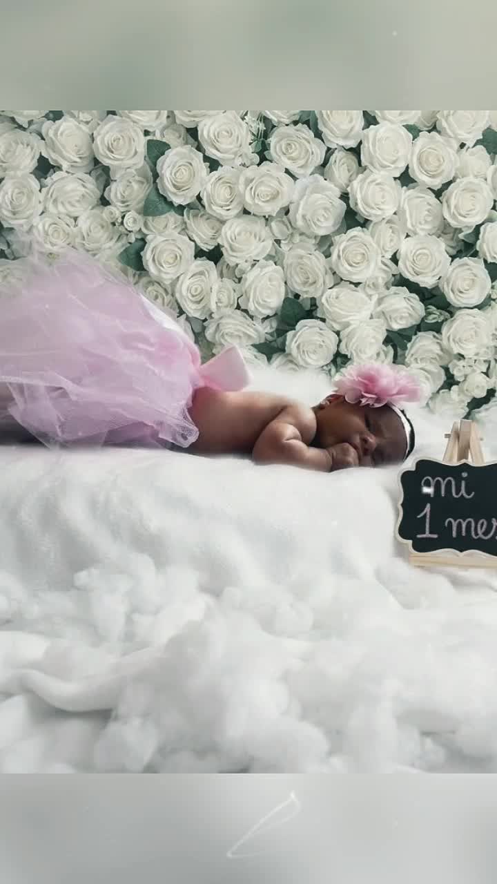 @💙Antonio👩&zwj;👧&zwj;👦Isabelle💗